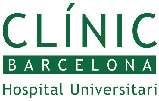 Hospital_Clinic_Barcelona_logo2