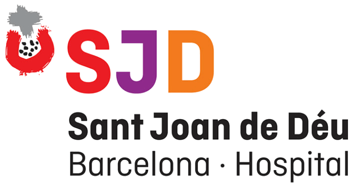 Hospital_Sant_Joan_de_Deu_logo2