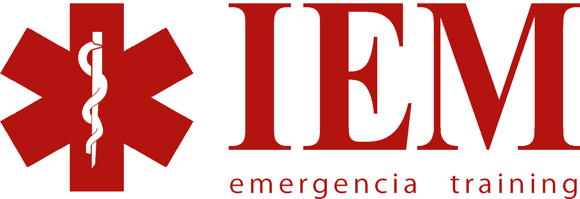 IEM_training