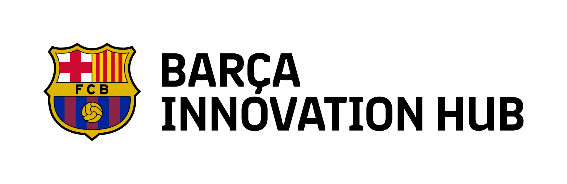 bih