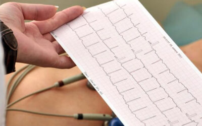 Aquesta també és una notícia de prova