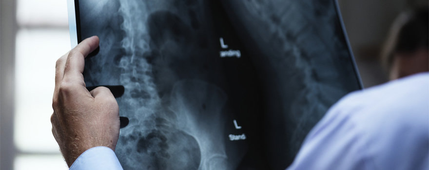 c-radiologia
