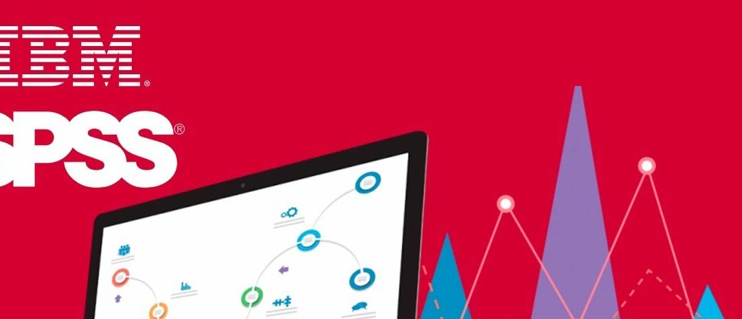 Iniciación profesional al SPSS en el área de las ciencias de la salud
