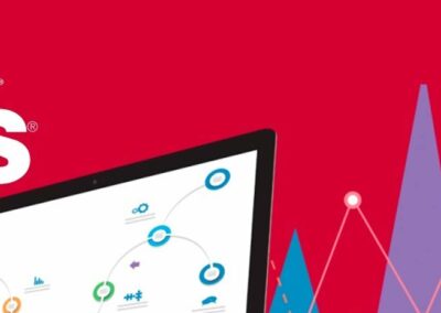 Iniciación profesional al SPSS en el área de las ciencias de la salud