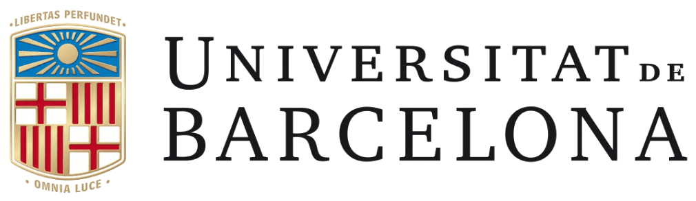 logo_universidad_barcelona_nuevo2