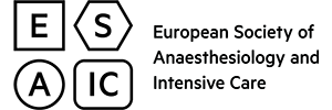 ESA_logo_transparent