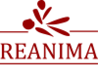 Reanima-VERMELL