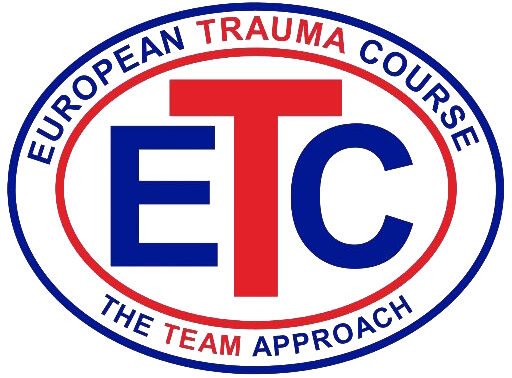 etc