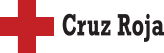 layout_set_logo