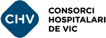 logo-chv